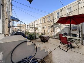 2982 Almond Street, Philadelphia PA 19134