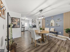 2982 Almond Street, Philadelphia PA 19134