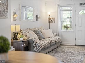2982 Almond Street, Philadelphia PA 19134