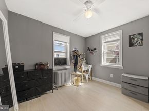2982 Almond Street, Philadelphia PA 19134