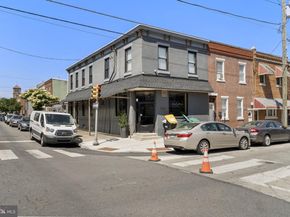 2982 Almond Street, Philadelphia PA 19134