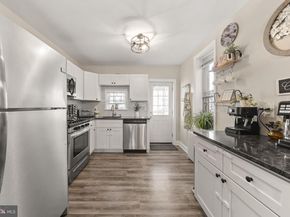 2982 Almond Street, Philadelphia PA 19134