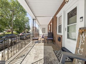 2982 Almond Street, Philadelphia PA 19134