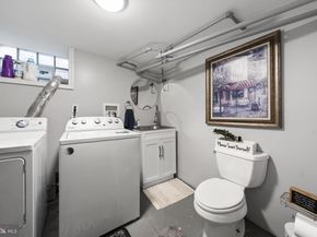 2982 Almond Street, Philadelphia PA 19134