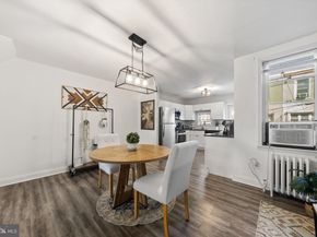 2982 Almond Street, Philadelphia PA 19134