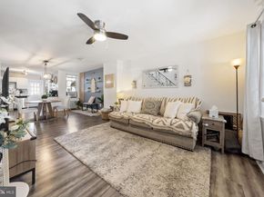 2982 Almond Street, Philadelphia PA 19134