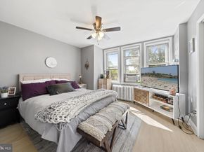2982 Almond Street, Philadelphia PA 19134