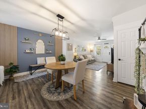 2982 Almond Street, Philadelphia PA 19134