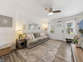 2982 Almond Street, Philadelphia PA 19134