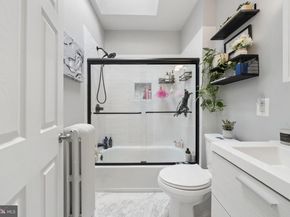 2982 Almond Street, Philadelphia PA 19134