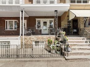 2982 Almond Street, Philadelphia PA 19134
