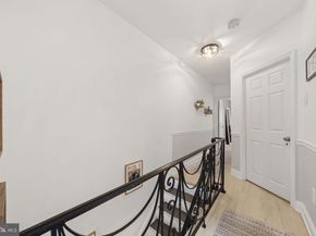 2982 Almond Street, Philadelphia PA 19134