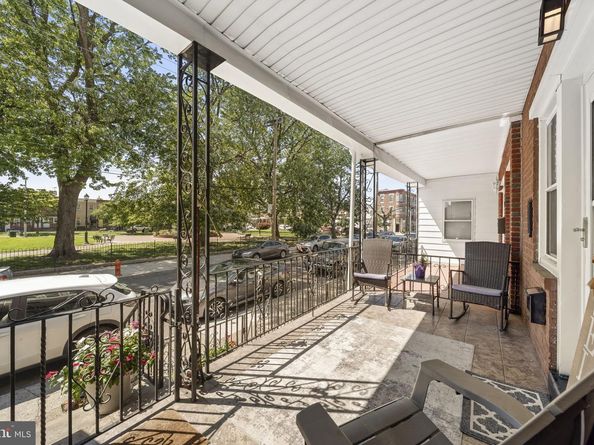 2982 Almond Street, Philadelphia PA 19134