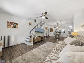 2982 Almond Street, Philadelphia PA 19134