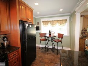 12506 Calpine Road, Philadelphia PA 19154