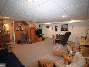 12506 Calpine Road, Philadelphia PA 19154