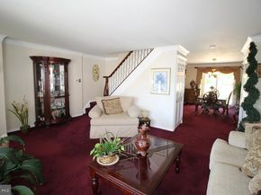 12506 Calpine Road, Philadelphia PA 19154