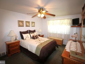 12506 Calpine Road, Philadelphia PA 19154