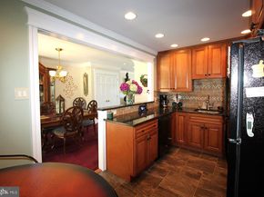 12506 Calpine Road, Philadelphia PA 19154