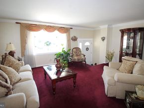 12506 Calpine Road, Philadelphia PA 19154