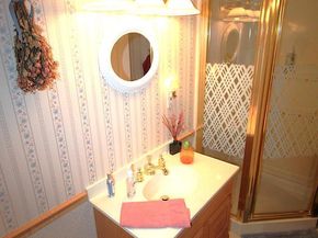 12506 Calpine Road, Philadelphia PA 19154