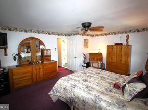 12506 Calpine Road, Philadelphia PA 19154