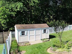 12506 Calpine Road, Philadelphia PA 19154