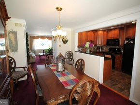 12506 Calpine Road, Philadelphia PA 19154