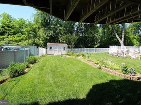 12506 Calpine Road, Philadelphia PA 19154