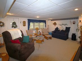 12506 Calpine Road, Philadelphia PA 19154