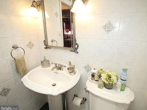 12506 Calpine Road, Philadelphia PA 19154