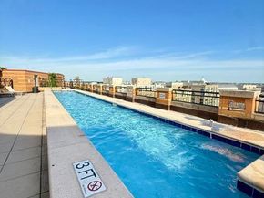 400 Massachusetts Avenue NW 1207, Washington DC 20001
