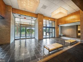 1800 Old Meadow Road 1601, Mclean VA 22102