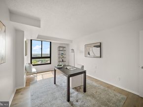 1800 Old Meadow Road 1601, Mclean VA 22102