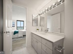 1800 Old Meadow Road 1601, Mclean VA 22102