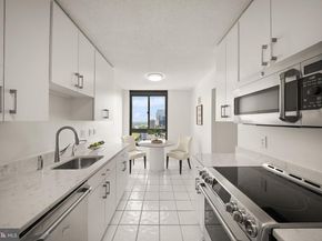 1800 Old Meadow Road 1601, Mclean VA 22102