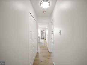 1800 Old Meadow Road 1601, Mclean VA 22102