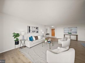 1800 Old Meadow Road 1601, Mclean VA 22102