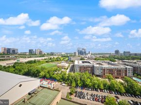 1800 Old Meadow Road 1601, Mclean VA 22102