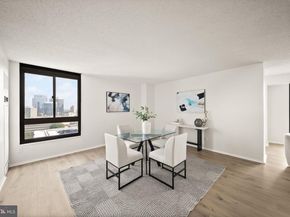 1800 Old Meadow Road 1601, Mclean VA 22102