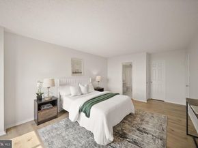 1800 Old Meadow Road 1601, Mclean VA 22102