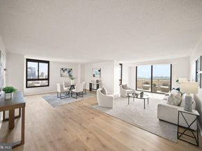 1800 Old Meadow Road 1601, Mclean VA 22102