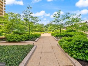 1800 Old Meadow Road 1601, Mclean VA 22102