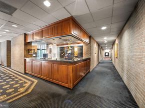 1800 Old Meadow Road 1601, Mclean VA 22102