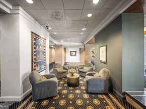 1800 Old Meadow Road 1601, Mclean VA 22102