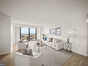 1800 Old Meadow Road 1601, Mclean VA 22102