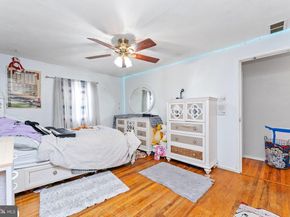 6617 Harley Street, Philadelphia PA 19142