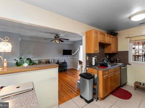 6617 Harley Street, Philadelphia PA 19142