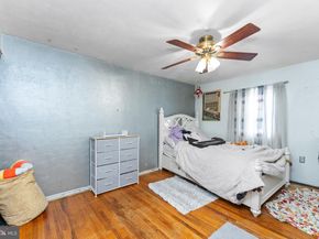 6617 Harley Street, Philadelphia PA 19142