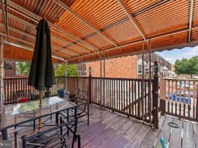 6617 Harley Street, Philadelphia PA 19142